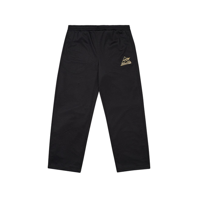 Palace Avirex Mesh Jogger Bottoms | ASZP-79314