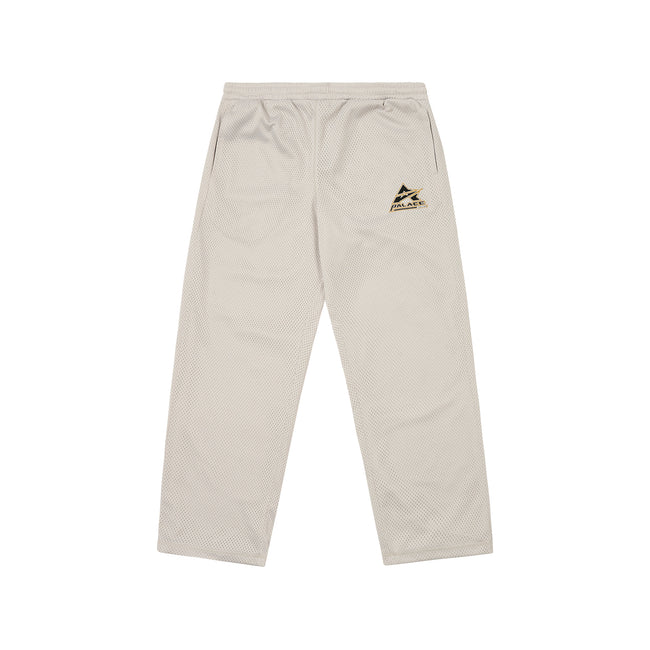 Palace Avirex Mesh Jogger Bottoms | DYNE-17932