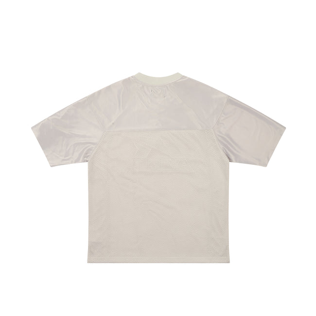 Palace Avirex Mesh Tops | NAQO-87035