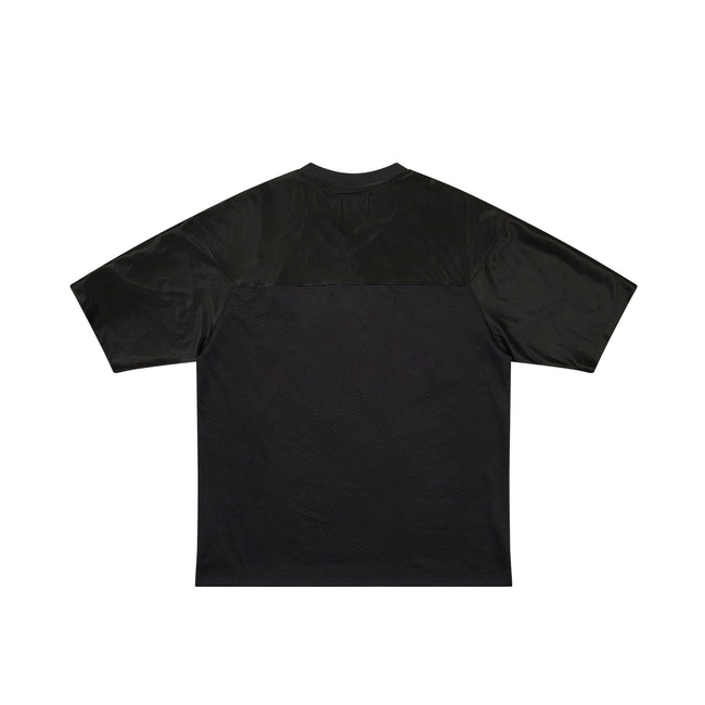 Palace Avirex Mesh Tops | TLWF-81230