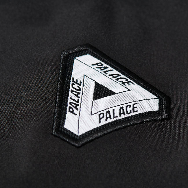 Palace Baggy Shell Jogger Bottoms | JDNS-20935