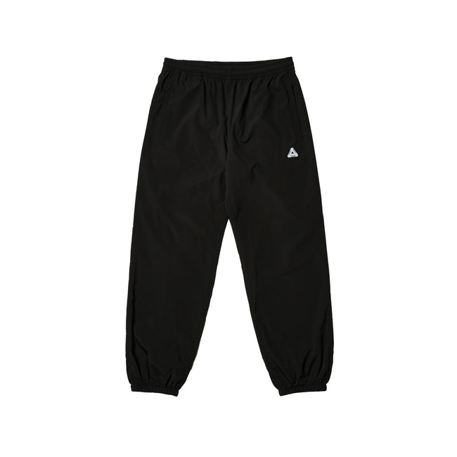 Palace Baggy Shell Jogger Bottoms | JDNS-20935