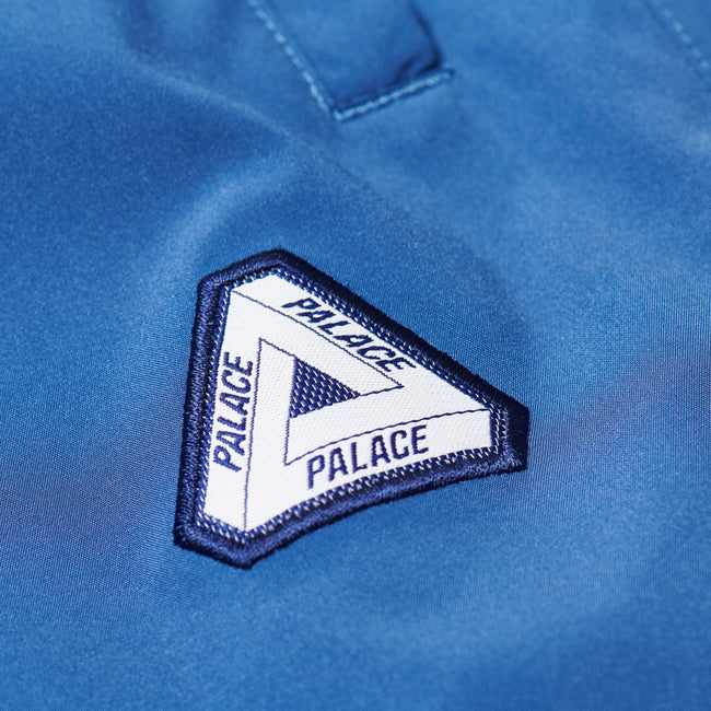 Palace Baggy Shell Jogger Ultra Bottoms | FGBH-21508