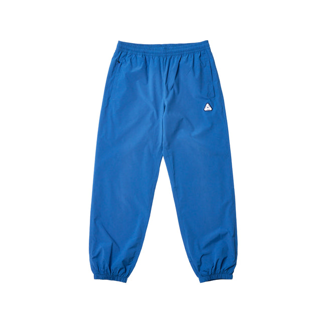 Palace Baggy Shell Jogger Ultra Bottoms | FGBH-21508