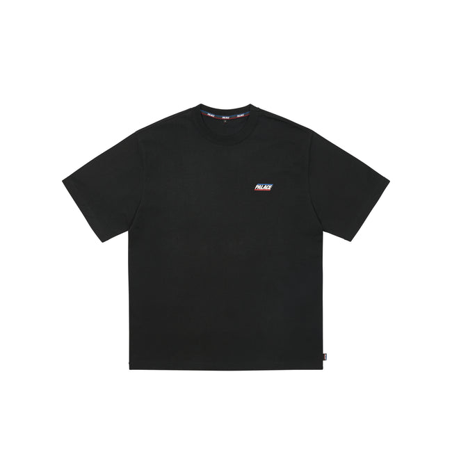 Palace Basically A Stoney T-shirts | GCDI-92314