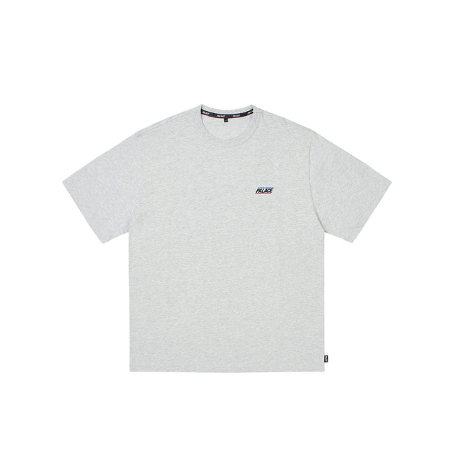 Palace Basically A T-shirts | XGPA-74802