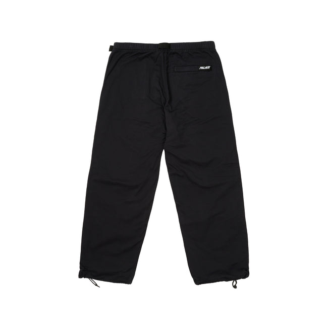 Palace Belter Bottoms | CGZJ-01653