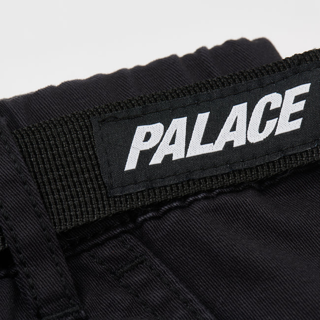 Palace Belter Bottoms | CGZJ-01653