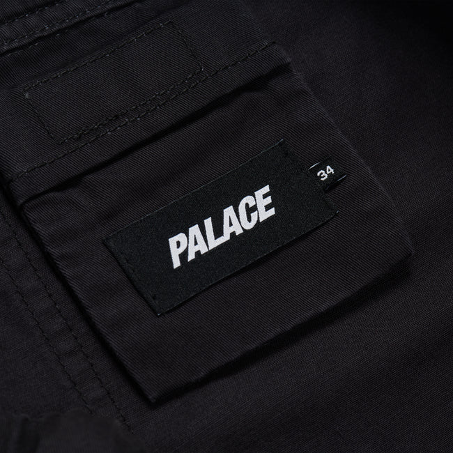 Palace Belter Bottoms | CGZJ-01653