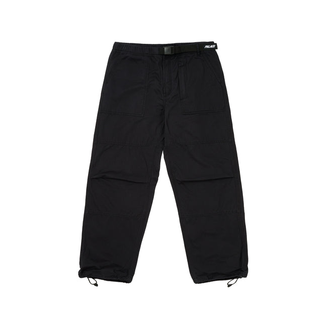 Palace Belter Bottoms | CGZJ-01653