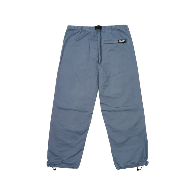 Palace Belter Bottoms | EUGC-62743