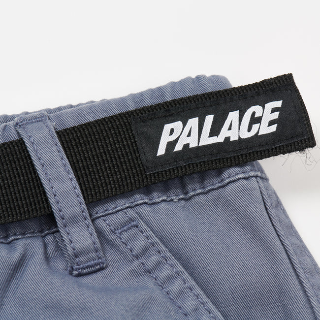 Palace Belter Bottoms | EUGC-62743