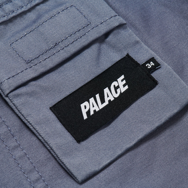 Palace Belter Bottoms | EUGC-62743