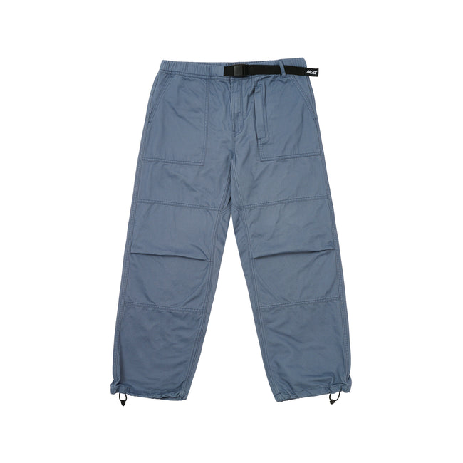 Palace Belter Bottoms | EUGC-62743