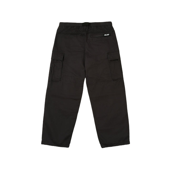 Palace Belter Cargo Bottoms | DERU-10895