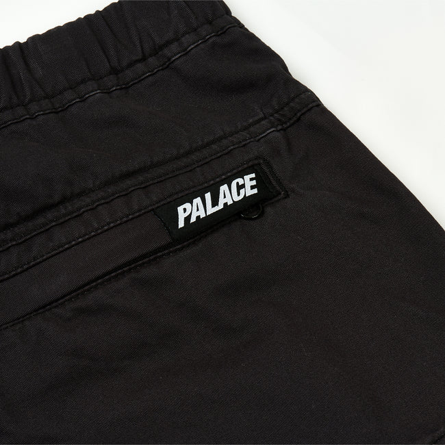 Palace Belter Cargo Bottoms | DERU-10895