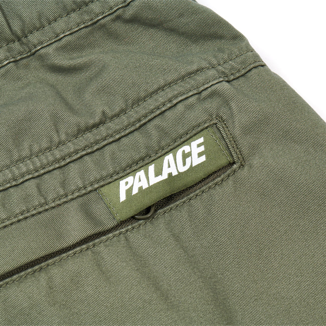 Palace Belter Cargo Bottoms | NTWQ-69524