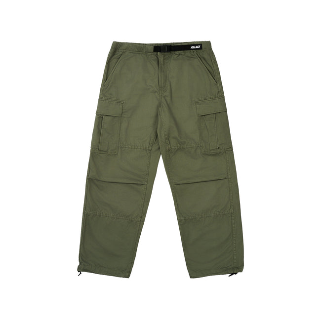 Palace Belter Cargo Bottoms | NTWQ-69524