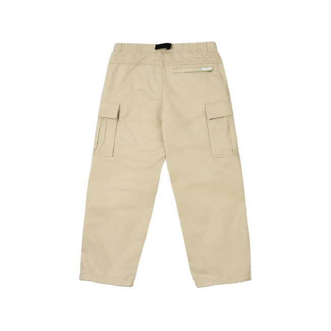 Palace Belter Cargo Stoney Bottoms | CJPH-23518