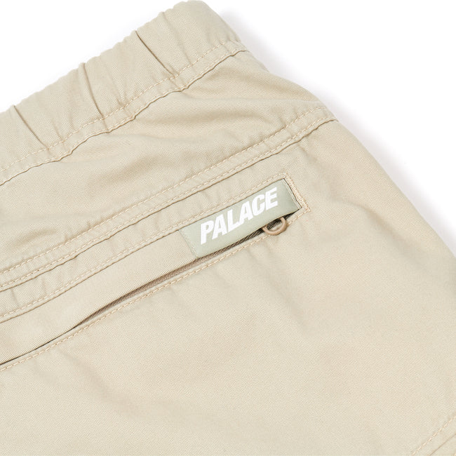 Palace Belter Cargo Stoney Bottoms | CJPH-23518