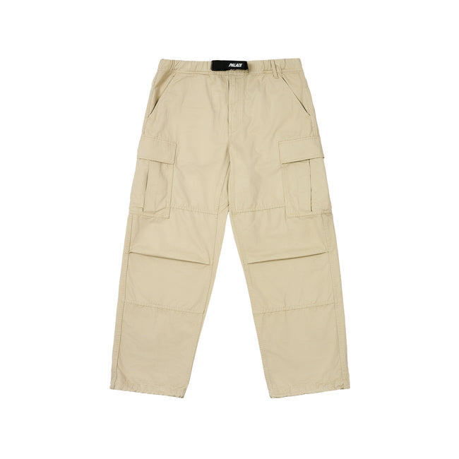 Palace Belter Cargo Stoney Bottoms | CJPH-23518