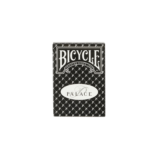 Palace Bicycle Playing Cards Accessories | CALT-64089