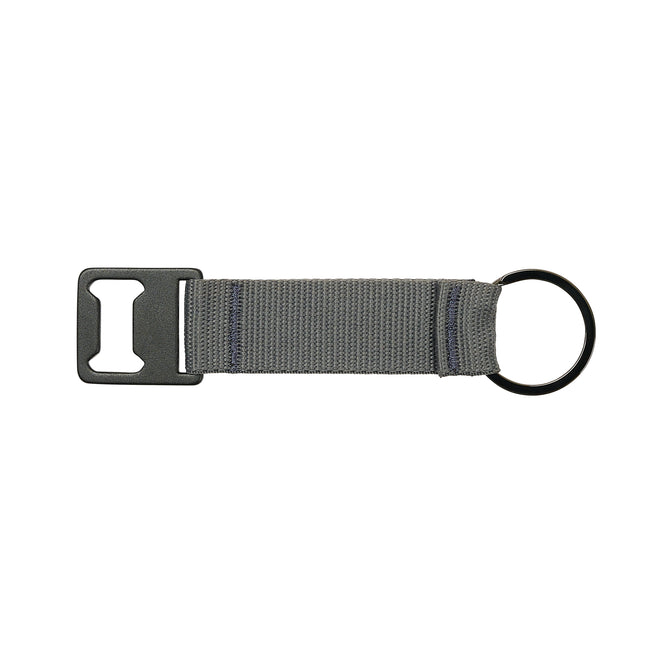 Palace Bottle Opener Webbing Keyring Magnet Accessories | APQZ-30248