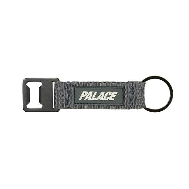 Palace Bottle Opener Webbing Keyring Magnet Accessories | APQZ-30248