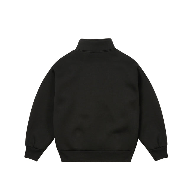 Palace Carhartt Wip Carlux 1/2 Zip Sweatshirts | YCFJ-37491