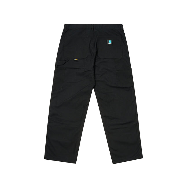 Palace Carhartt Wip Double Knee Bottoms | TGPN-63417