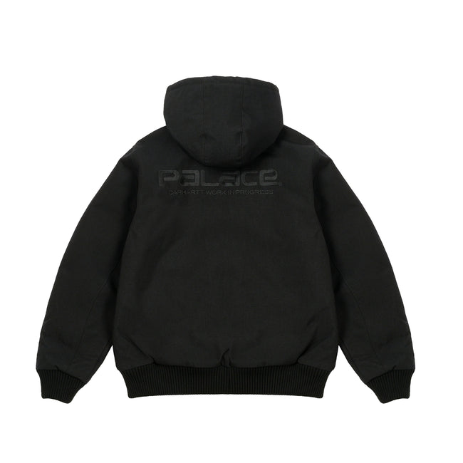 Palace Carhartt Wip Ranger Jackets | GUWY-82396