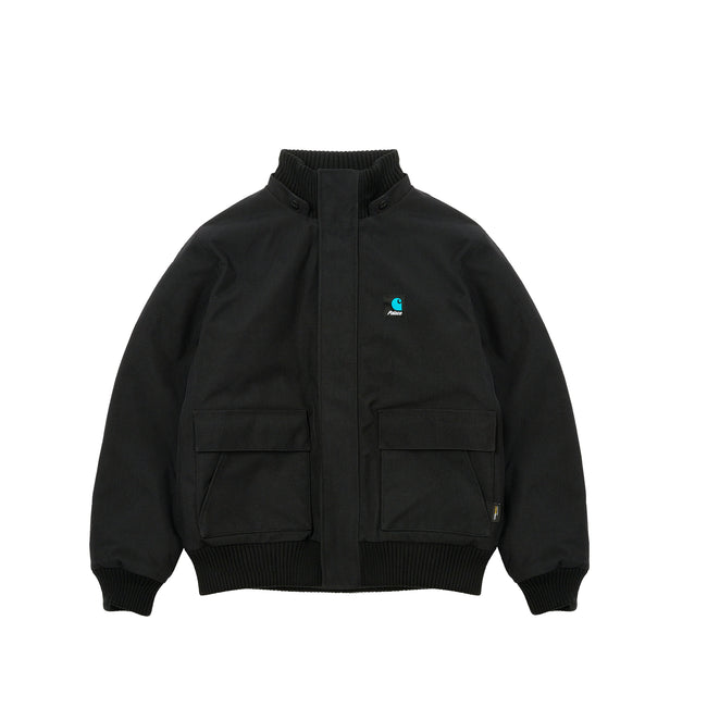 Palace Carhartt Wip Ranger Jackets | GUWY-82396