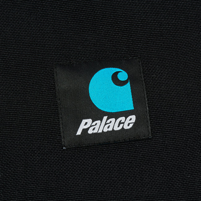 Palace Carhartt Wip Ranger Jackets | GUWY-82396