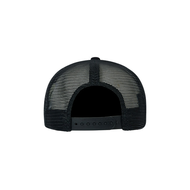 Palace Carhartt Wip Trucker Hats | HOYJ-16782