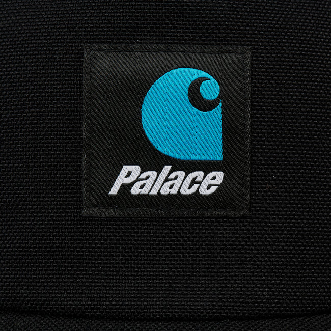 Palace Carhartt Wip Trucker Hats | HOYJ-16782