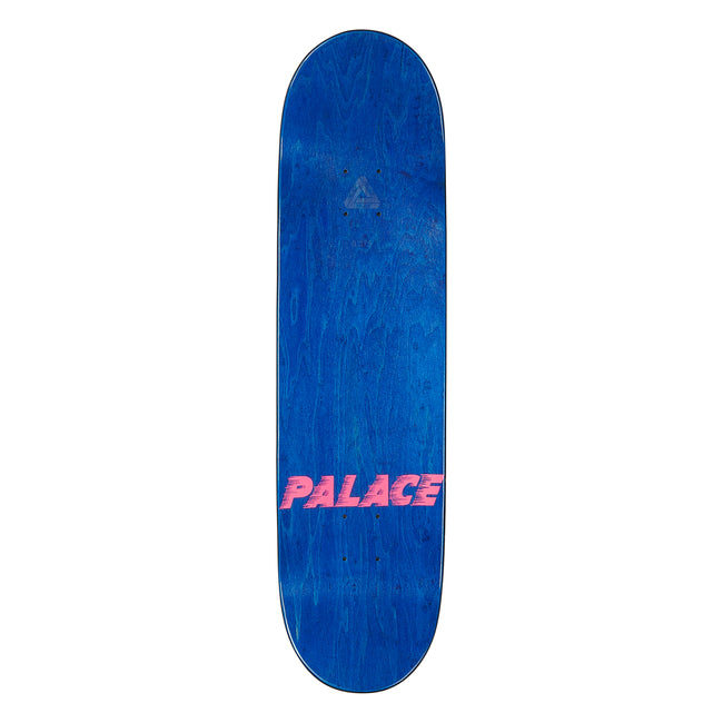 Palace Chewy Pro S37 8.375 Hardware | WFRH-63407