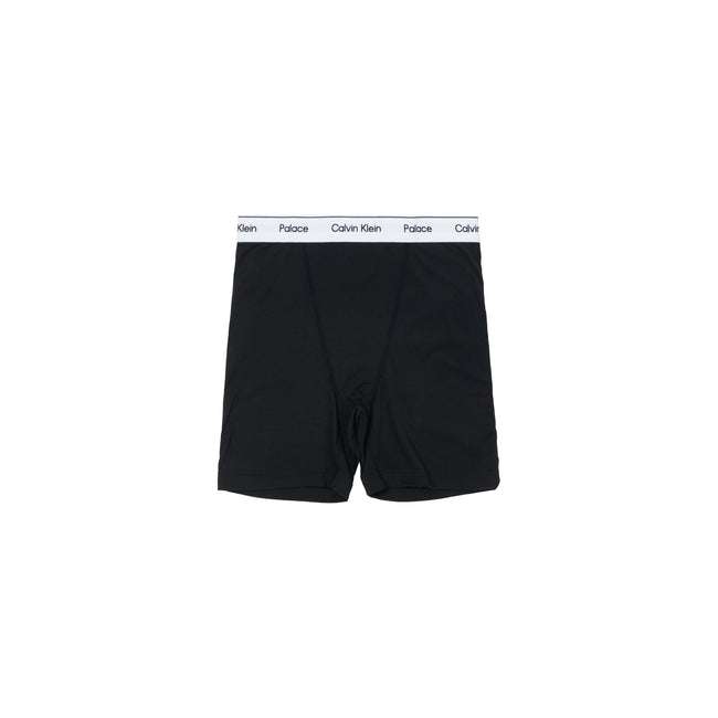 Palace Ck1 Bike Shorts Underwear | RYTP-27813