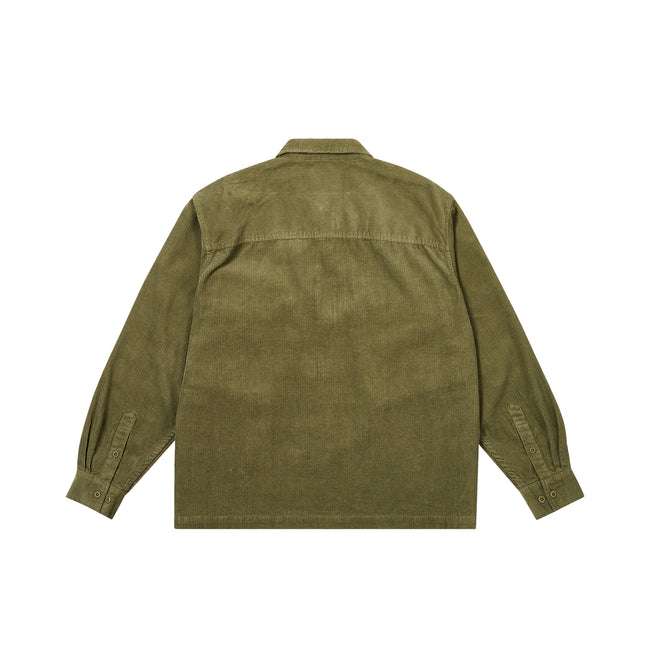 Palace Cord Pdu Shirts | ARKP-20837