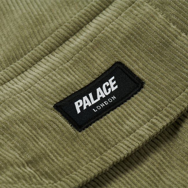 Palace Cord Pdu Shirts | ARKP-20837