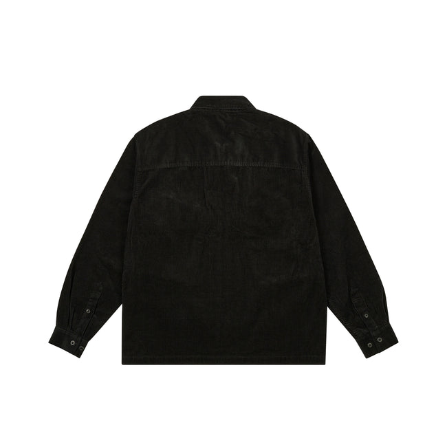 Palace Cord Pdu Shirts | BVPY-64109