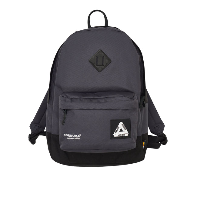 Palace Cordura Duck Canvas Carbon Bags | QOBF-65904