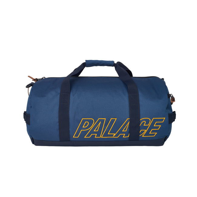 Palace Cordura Duck Canvas Holdall Bags | UCZF-51830