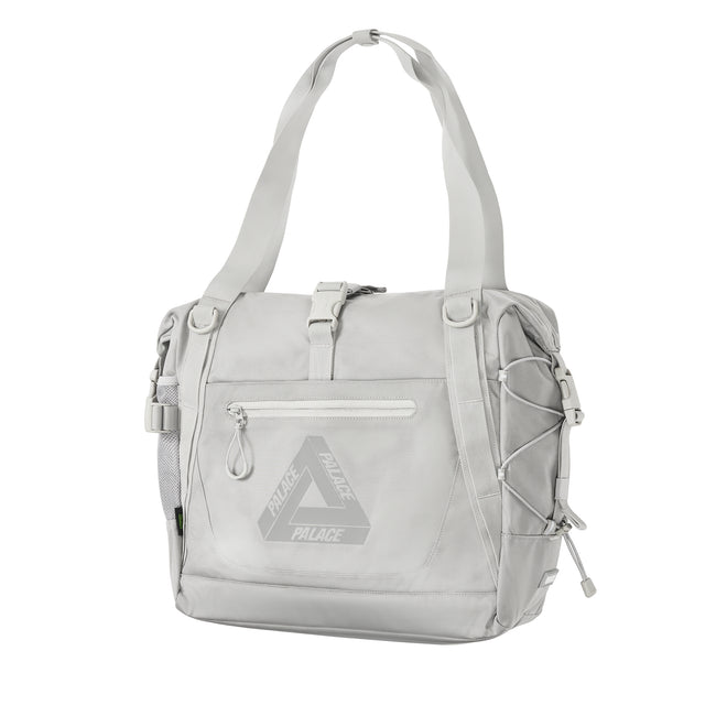 Palace Cordura Rs Ghost Bags | PFXV-35920