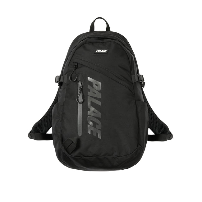 Palace Cordura Rs Graphite Bags | UYXB-52671