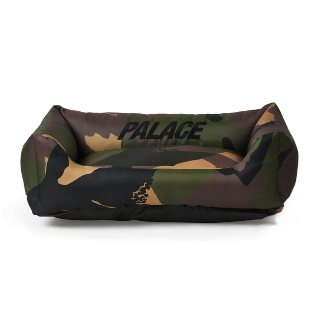 Palace Dog Bed Accessories | YXTK-51279