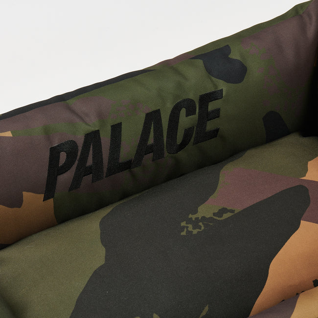 Palace Dog Bed Accessories | YXTK-51279