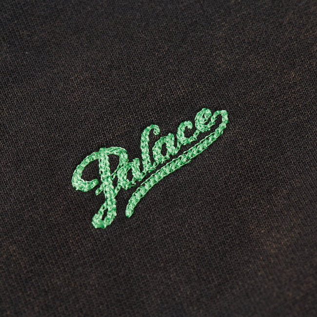 Palace Easy Jackets | LVPM-07958