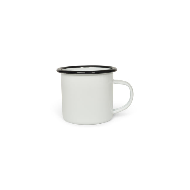 Palace Enamel Mug Accessories | CZRH-30968