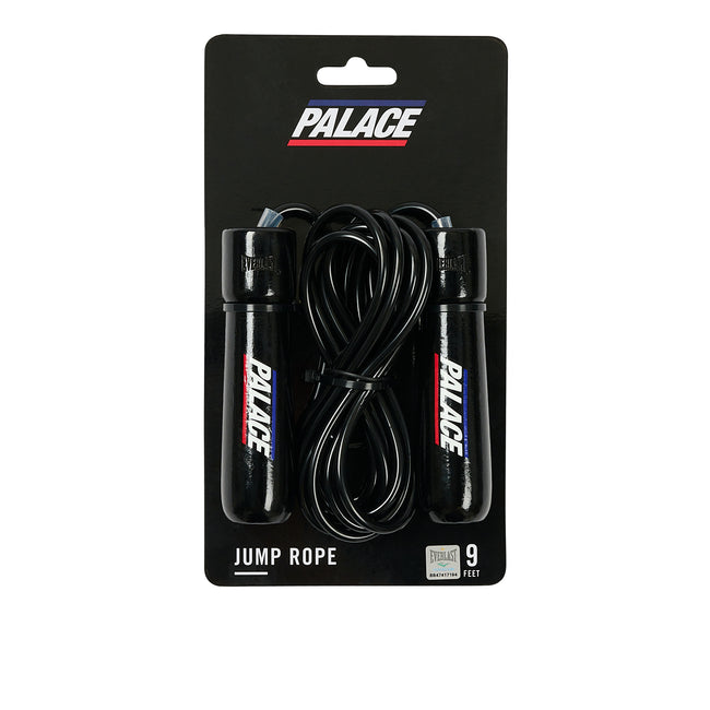 Palace Everlast Skipping Rope Accessories | OEVR-97431