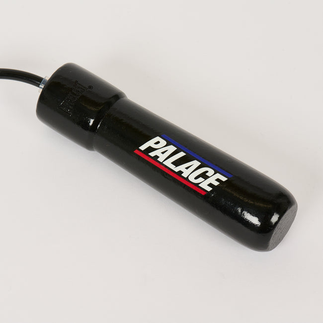 Palace Everlast Skipping Rope Accessories | OEVR-97431